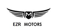 Ezr Motors - Konya